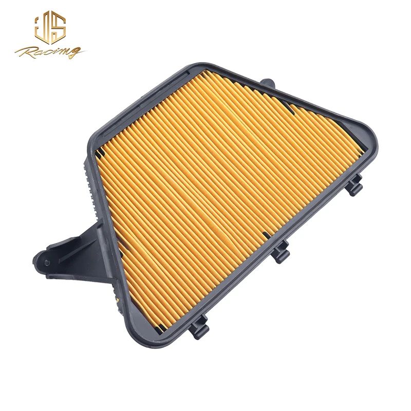 JSRAOIMG ������� ���� ���� ���� Ŭ���� Honda CBR1000RR CBR 1000 RR 2017 2018 2019 2020 2021 2022 2023 17210-MKF-D40