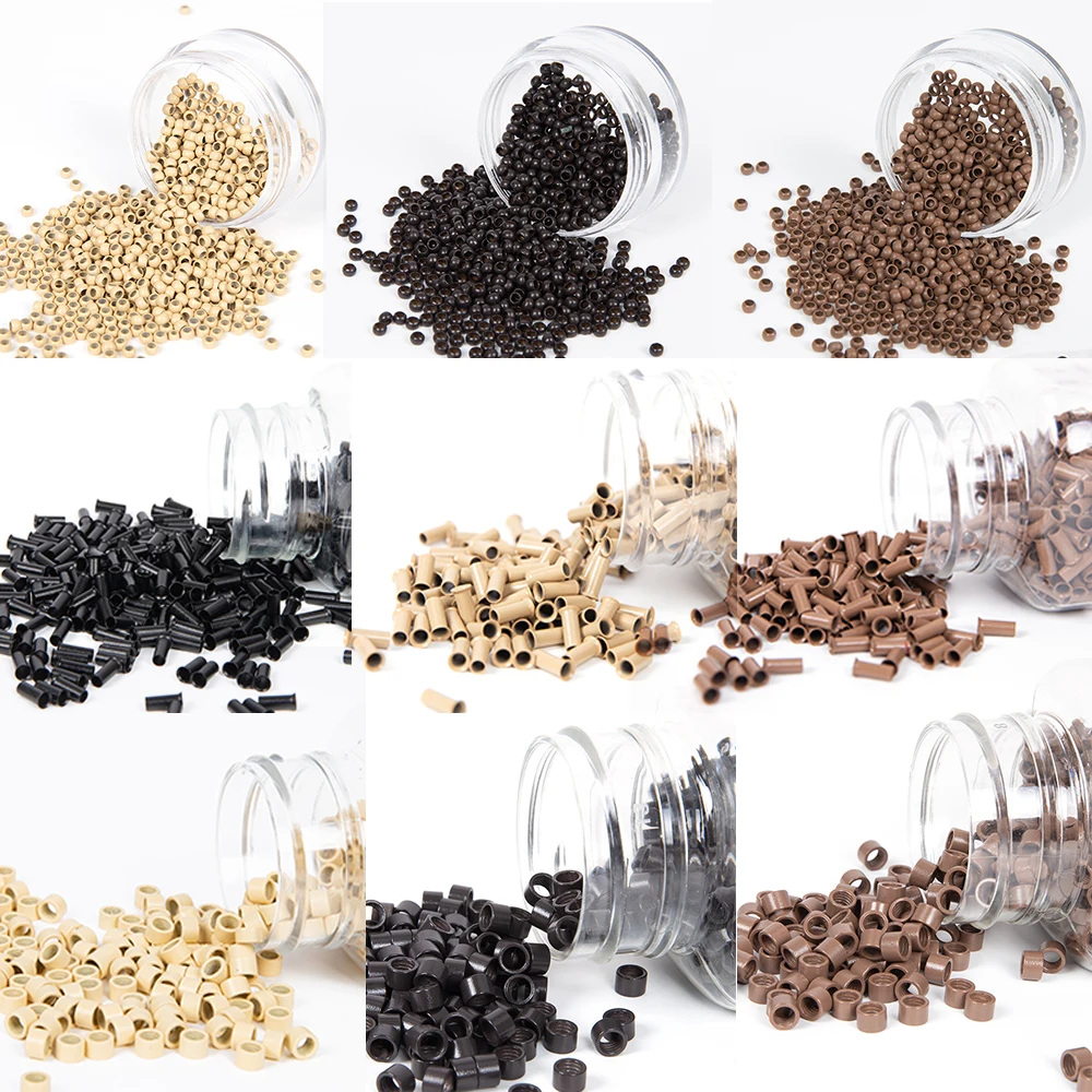  ͽټ ,  Ÿ    1000 ,  ǰ ũθũ 