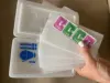 Изображение товара 5