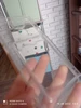 Изображение товара 5