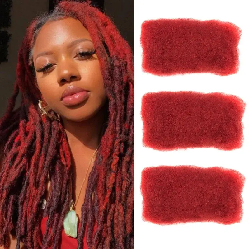 extensiones-de-cabello-humano-brasileno-afro-kinky-a-granel-color-de-sal-y-pimienta-para-trenzar-el-cabello-de-rastas-color-natural-2-4-99j-50-g-pc