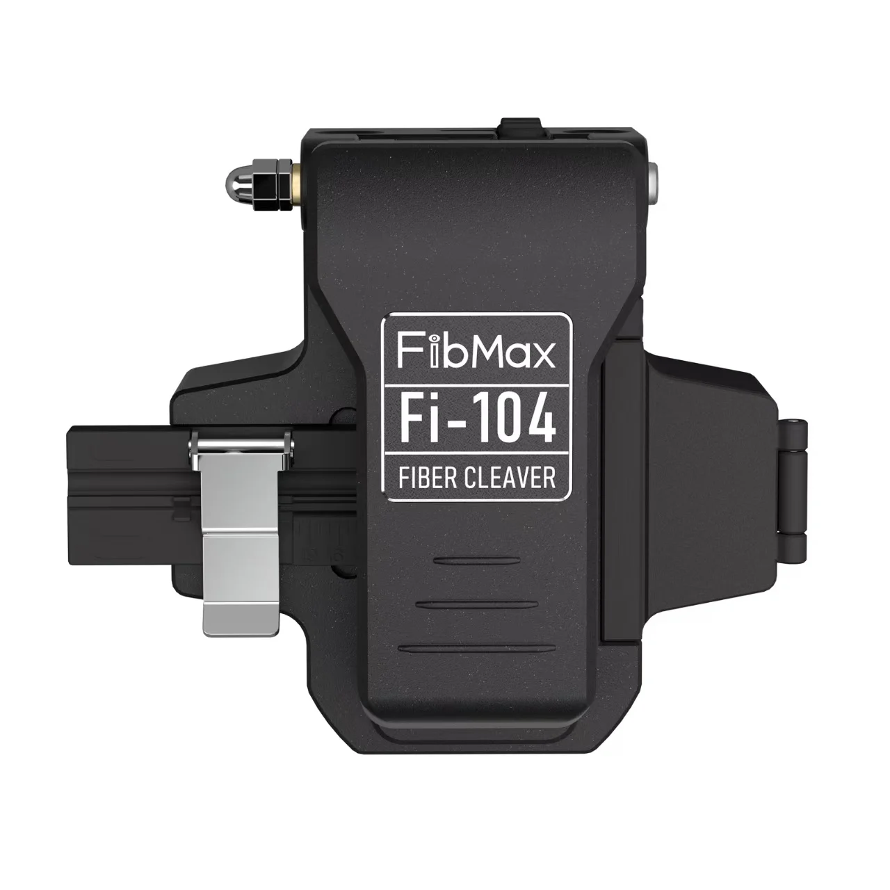 FIBMAX fi-104 FIBMAX one step high precision fiber cleaver - AliExpress 509