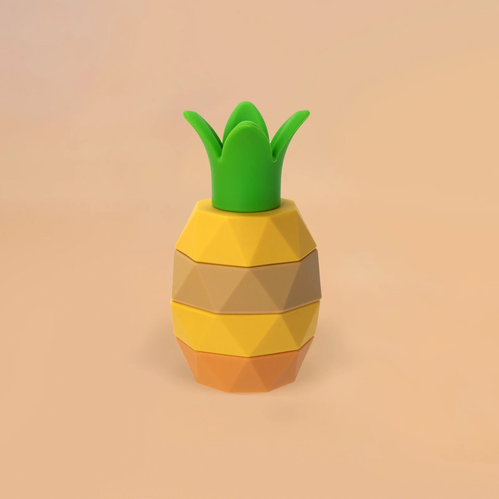 Pineapple-A