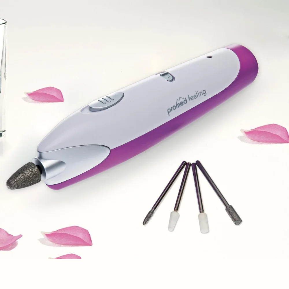 Uitdrukking verf Arab Manicure Set-promed-medisana Pedicure, Electric Manicure Set, Manicure  Machine, Drill, Lime, Grooming Kit, Polishing, Remover, Professional Strong  Nail Polish Tool, Free From Spain Ear Care Personal Health - Ear Care -  AliExpress