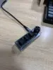 Изображение товара 4