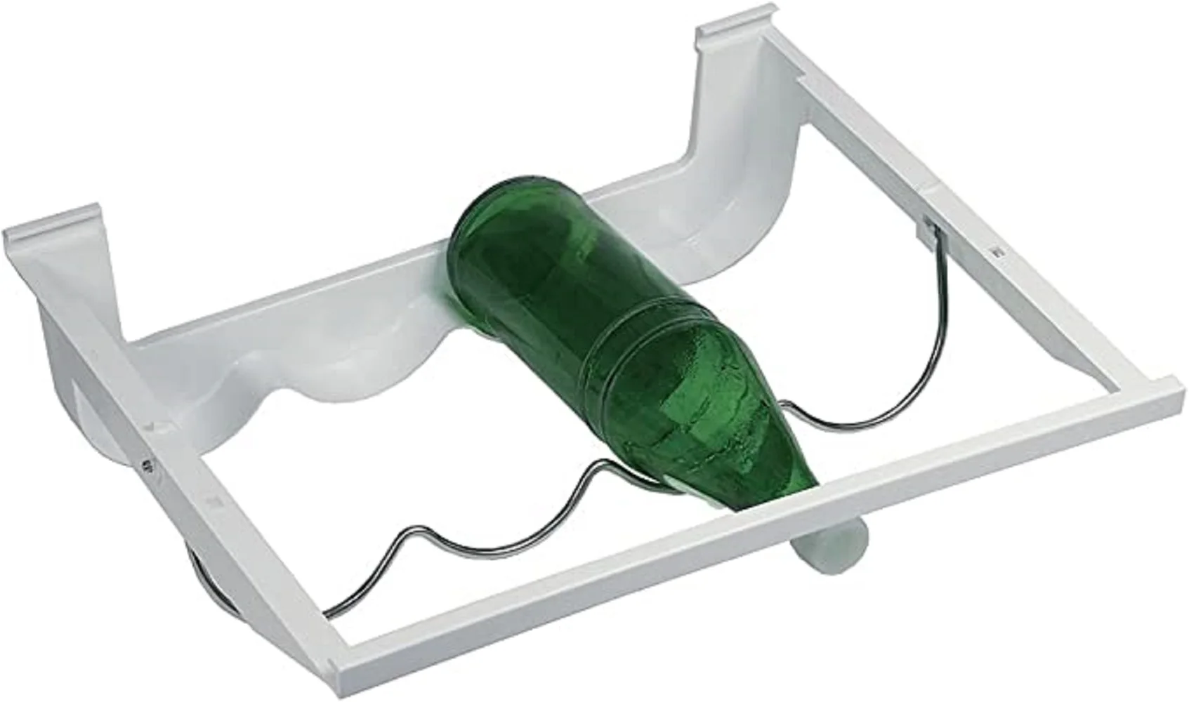 Bosch Siemens 436162 00436162 Original Bottle Compartment Bottle Rack