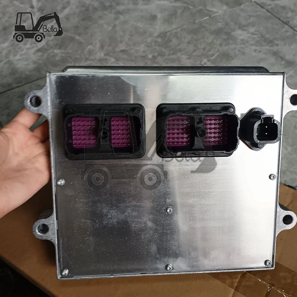 Kさん専用 ECU ISDE CM2150E 4995445 P4995445 ECM diesel engine
