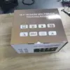 Изображение товара 3