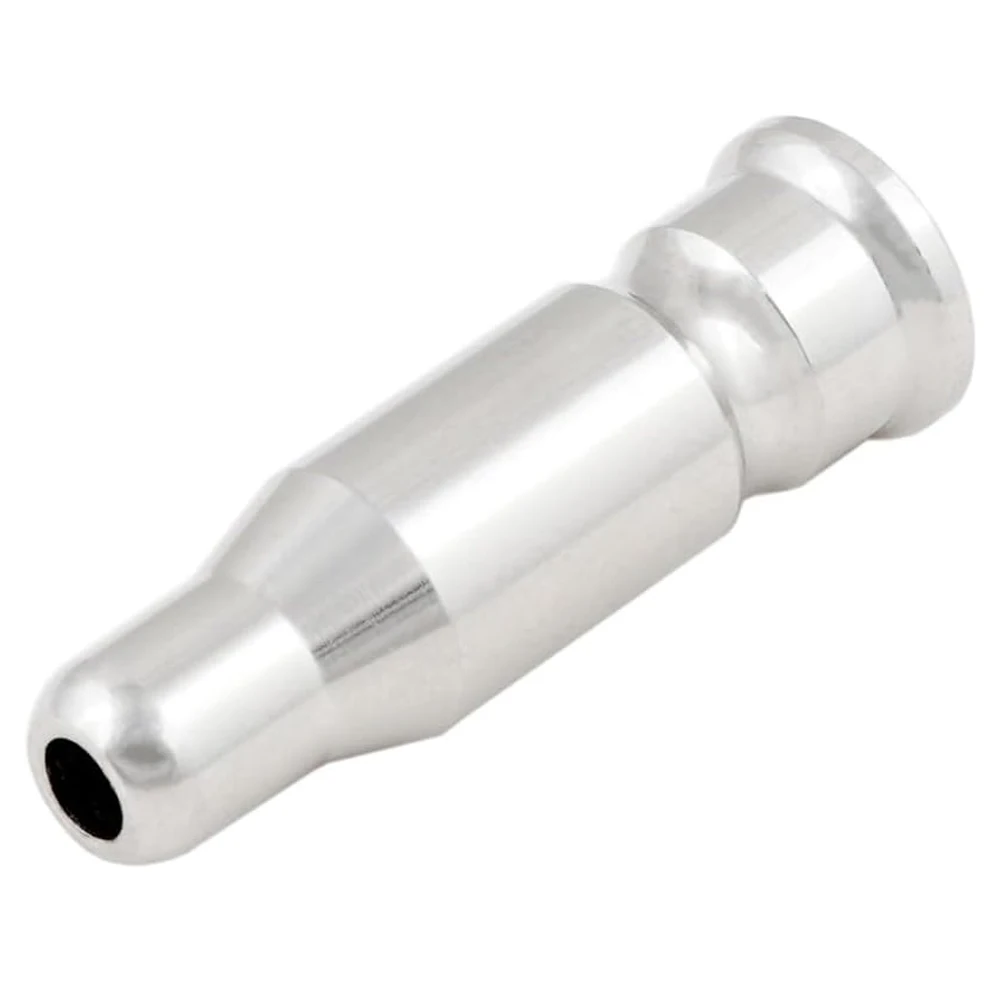 Male Stainless Steel Urethra Catheter,Penis Urinary Plug Sound Dilator,Sex Toy,Adult Game,Urethra Stimulate Dilator