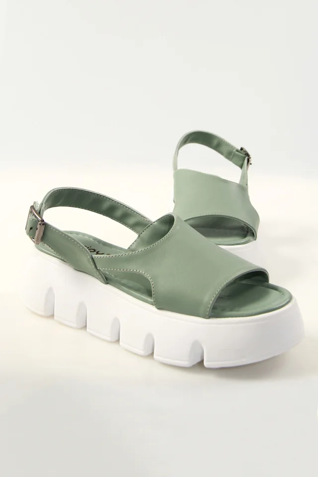

Women's Sandals Women's Sandals Thick Sole Women's Casual Sandals New Season Turkey Quality 20022!!!!!!!!!!!!!!!!!!!!!!!!