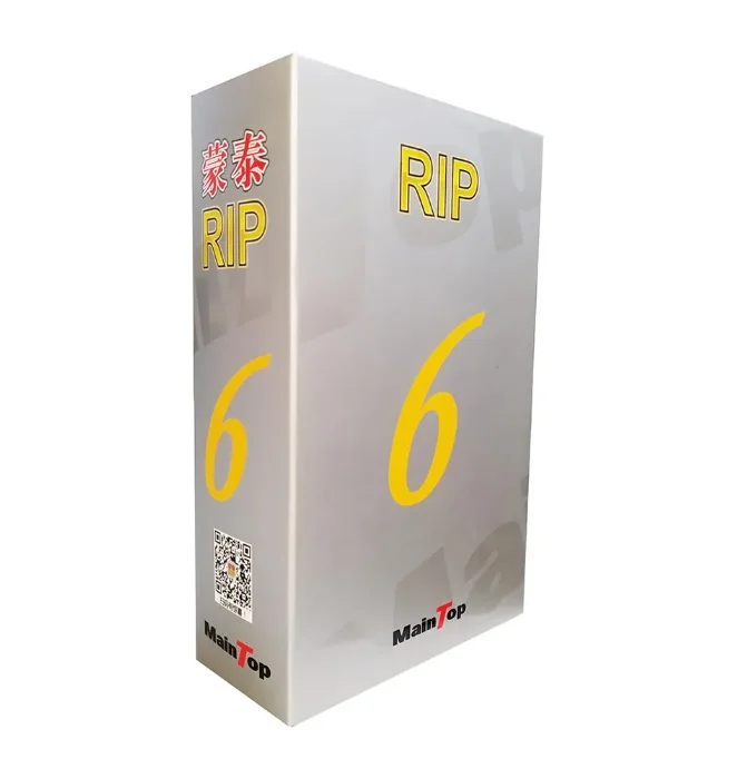 Рисунок 5 - Дешевая Высококачественная 24-дюймовая