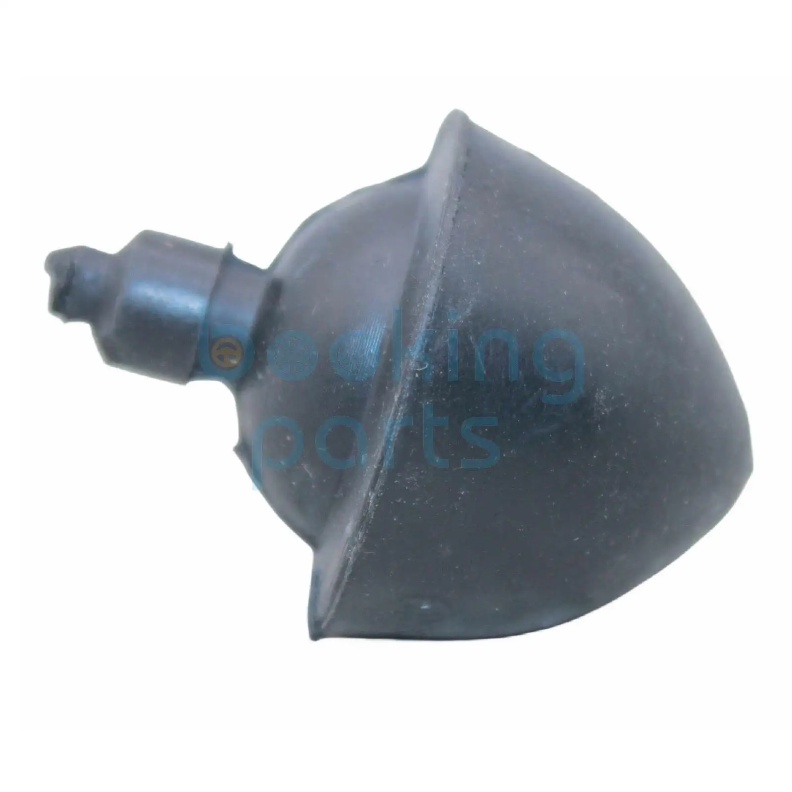 SAB46889,48332-35020,4833235020 Rubber Bumper & Buffer For TOYOTA HIACE 82-21[2WD,4WD] T.U.V 96-07