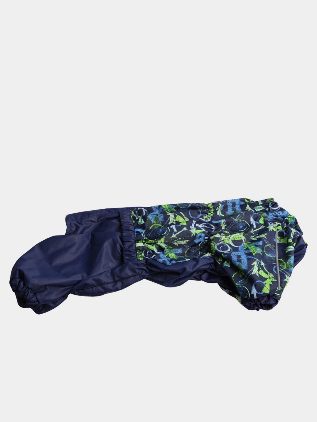 Rain for Tax's dog, Unisex. - AliExpress 15