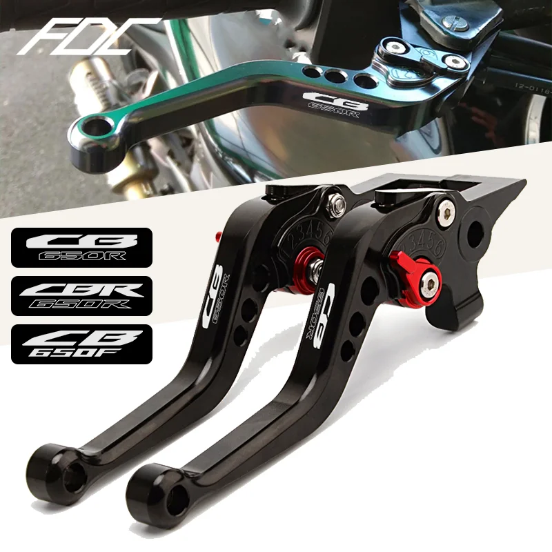 ForHondaCB650RCB650FCB650R650FCBR650R201420222023Motorcycle
