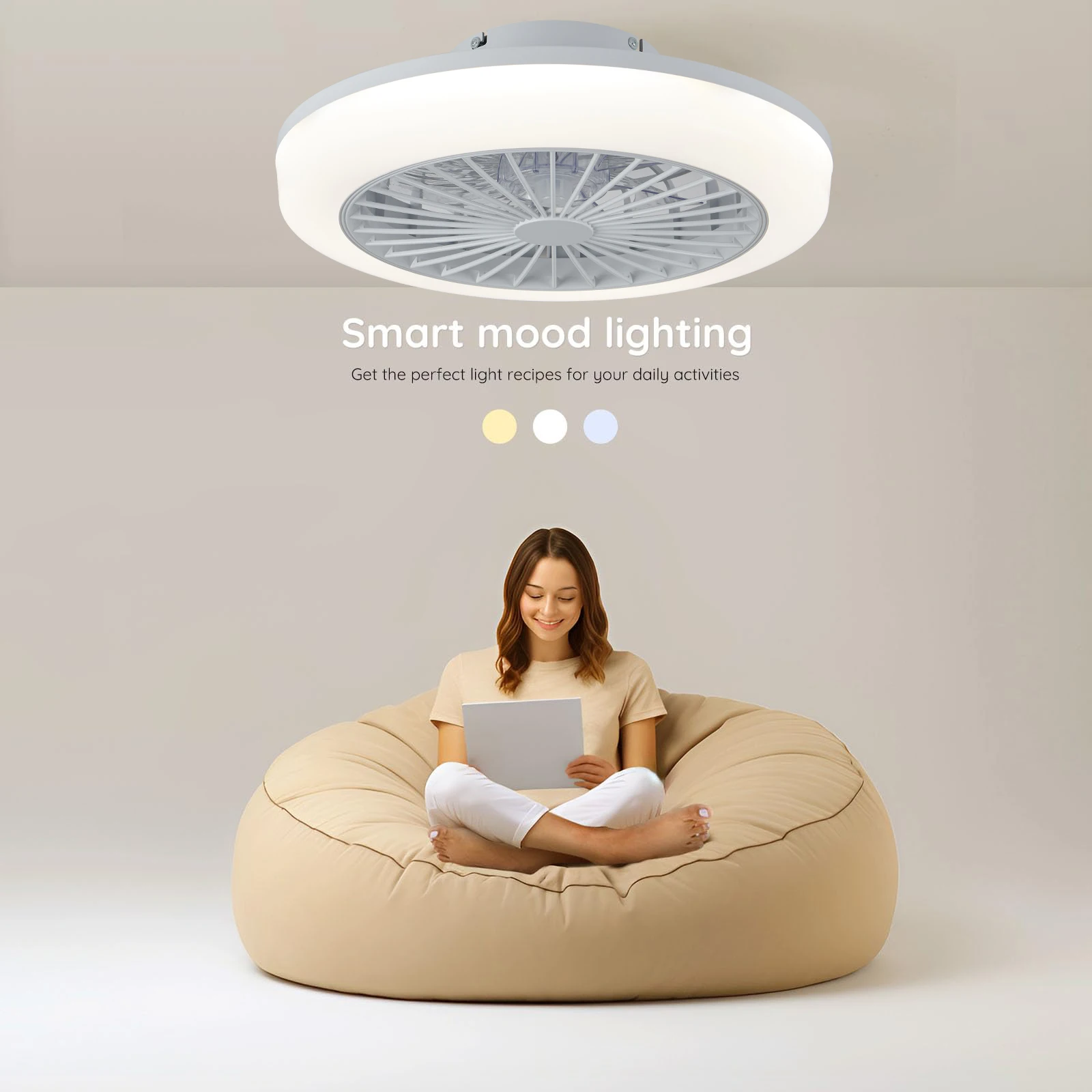 Slide image undefined