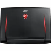 New Original Gaming Laptop Gt75 Tiitan 8rg.jpg