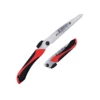 KAKURI Folding Saw Designed for Single-Hand Use Cutting Tool for Woodworking Manual Saw Made in JAPAN 41182 41193 1