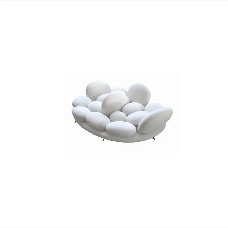 Sofa Cover
