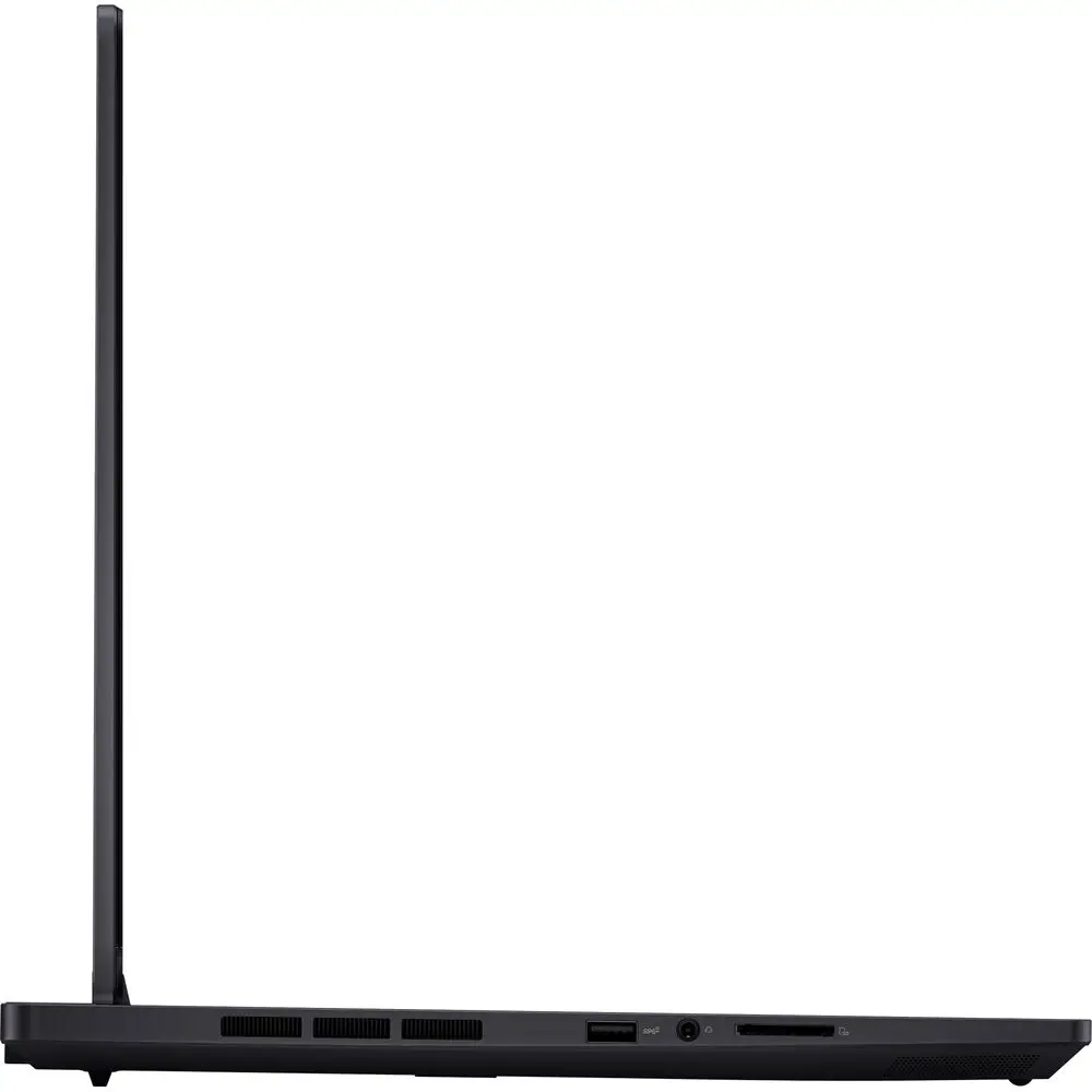 프로아트 스튜디오북 OLED 멀티 터치 노트북, ASUS 16 인치, 신제품