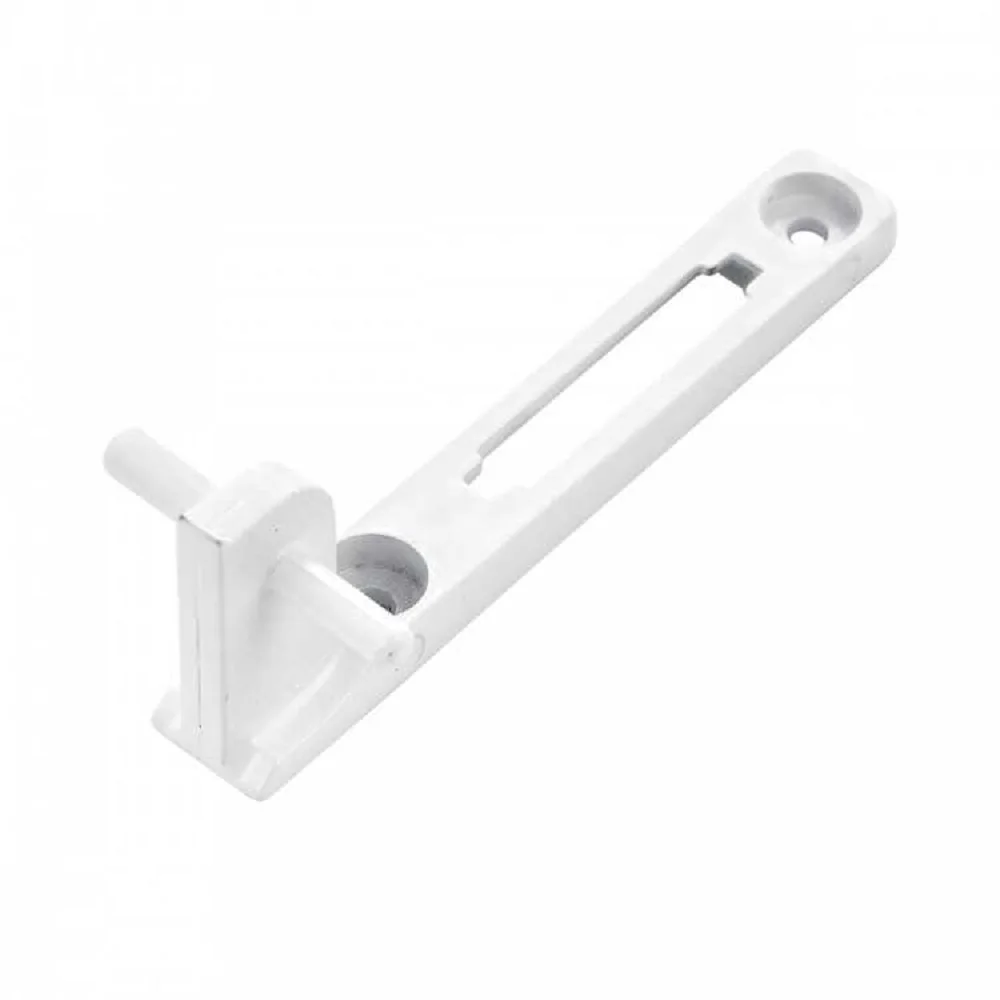 00651001 Refrigerator Door Hinge For Bosch Siemens, Profilo, Pistos