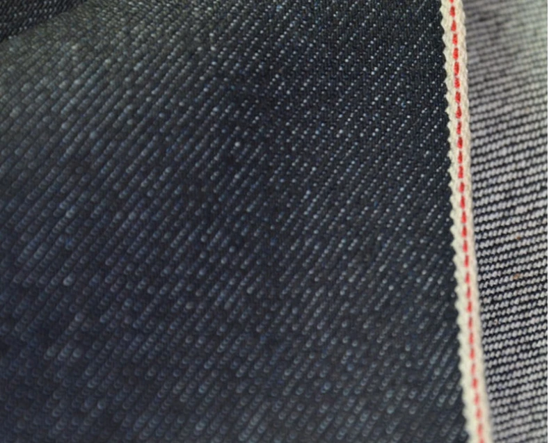 Ac5705250e60c4412ab71acfe9c710465H