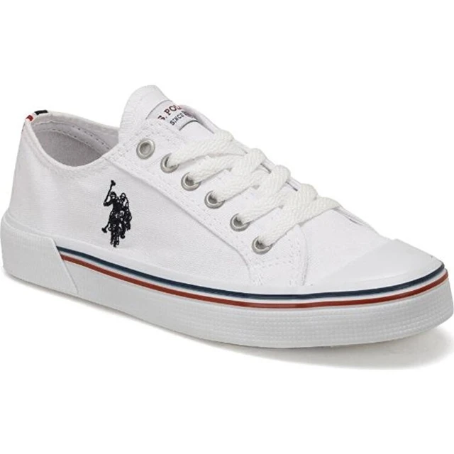Zapatillas ralph lauren aliexpress sale