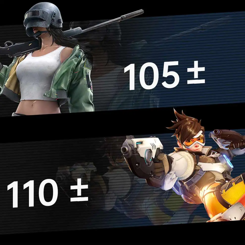 AMD Ryzen 9 Gaming Mini PC with 5900HX, DDR4, M.2 NVMe, SATA, Radeon Graphics, Windows 11 - Micro Gamer Desktop Computer for 4K HD, DP, and WiFi 6. Description Image.This Product Can Be Found With The Tag Names Barebone Mini PC, Computer Office, Mini tree amd micro pc gaming computer