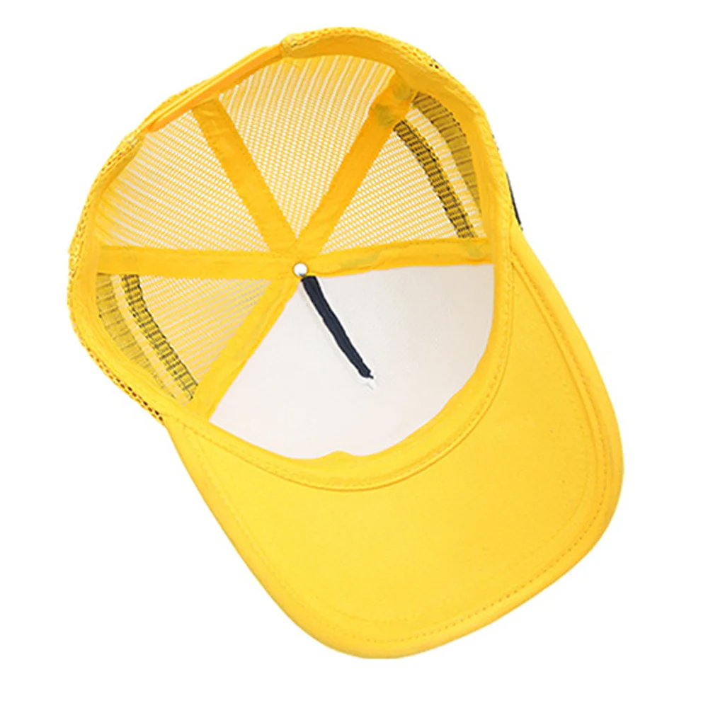 Dustin Henderson Baseballkappe Cosplay TV ST Verkleidung Rollenspiel Lässige Outdoor Atmungsaktive Kappe Kostüm-Requisiten Herren Halloween Kopfbedeckung – Detail 12