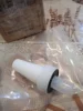 Изображение товара 2