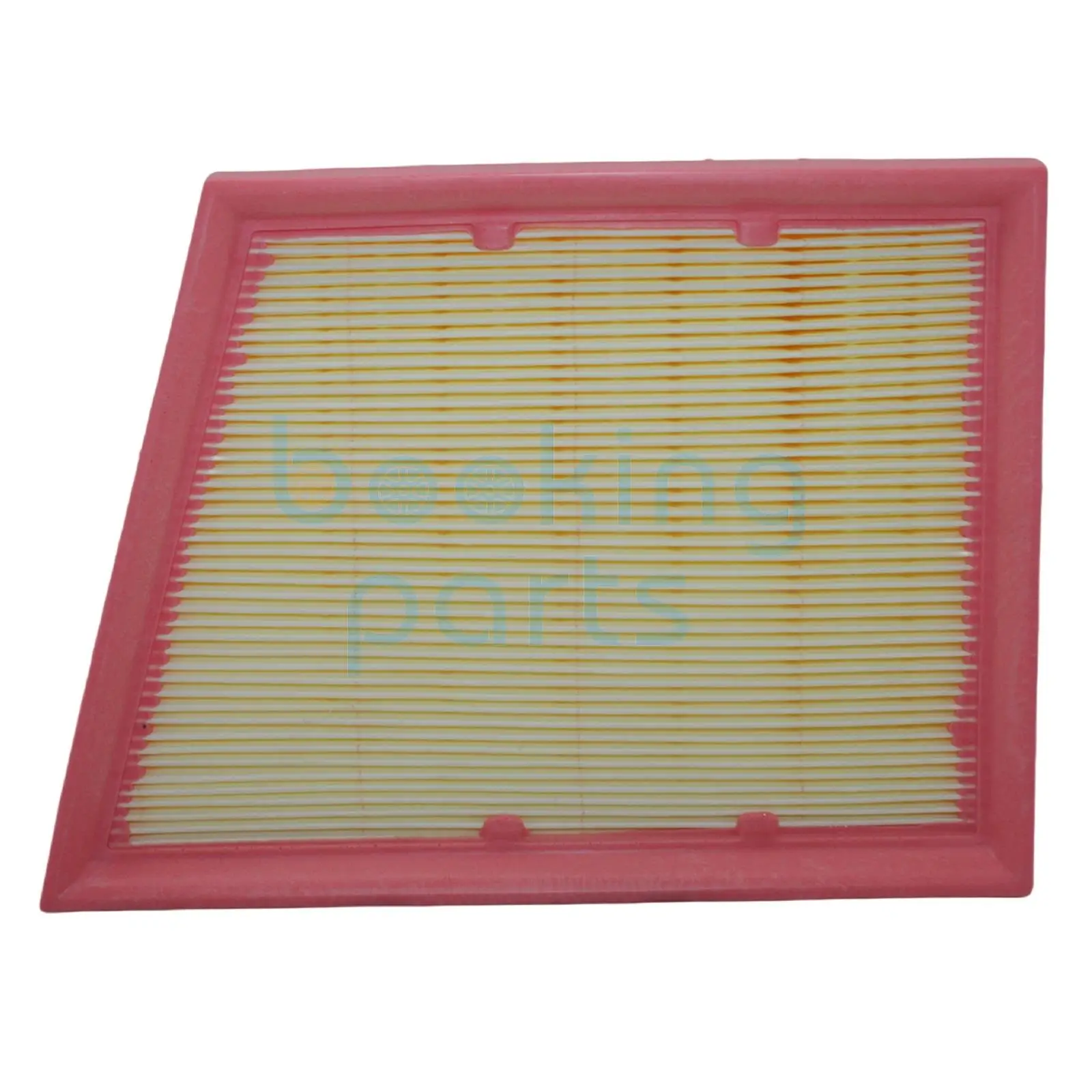 Air Filter For FORD ECOSPORT/FIESTA 17-KA+ 18-2 066 235 2066235 GN15-9601-AA GN159601AA CA 12369 CA12369 GN1Z-9601-A