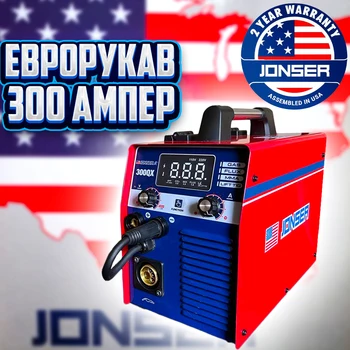 Изображение товара 0