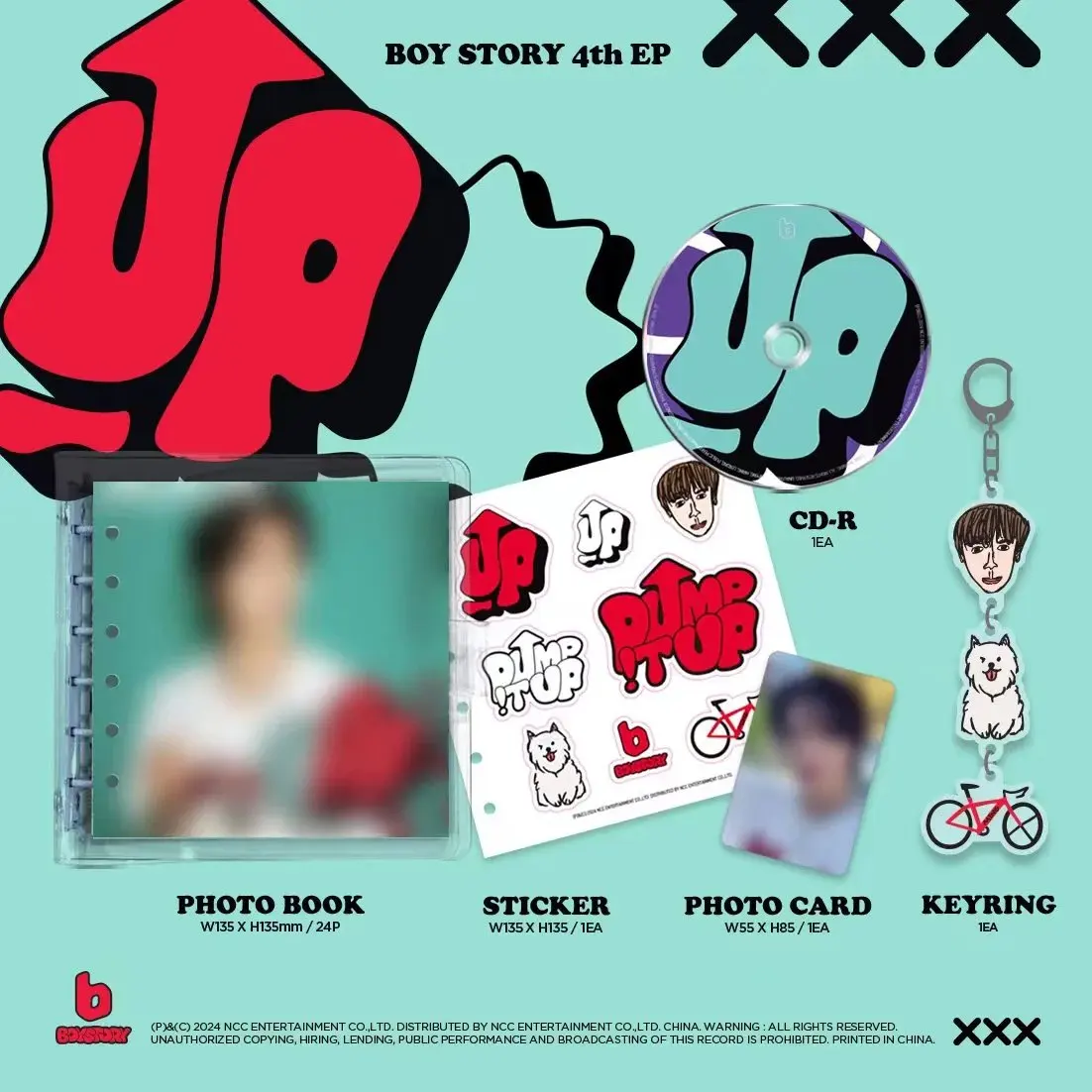 Ac58edc83f6f04c11adf406f342c66