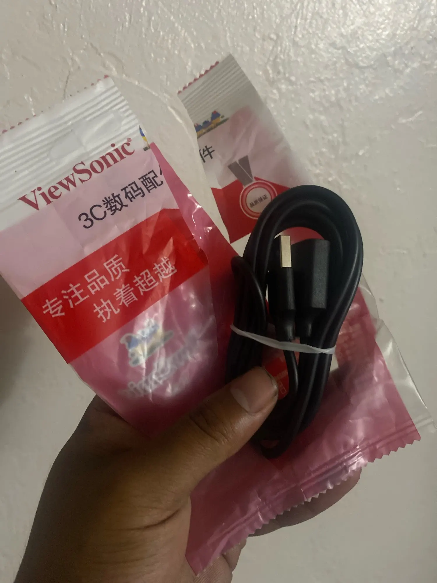 Anime Naruto Hatake Kakashi Figures NARUTO Accessories Action Figure Model Doll Cartoon Kids Children Toys Cool Birthday Gifts photo review