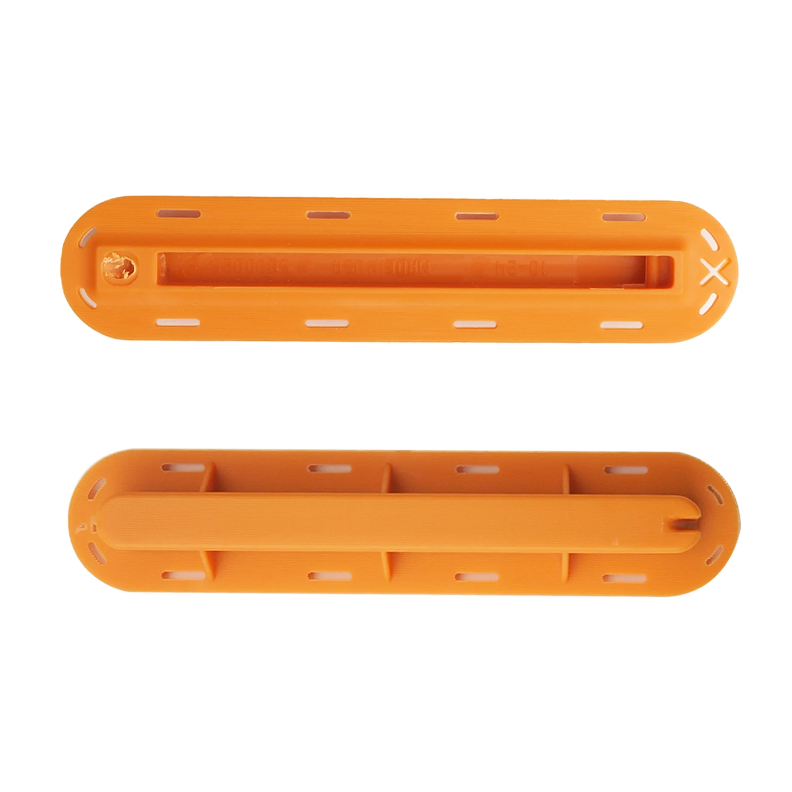 Surfboard Fin Box Surfing Accessories Easy To Install With Screws And Key For Outdoor Surf