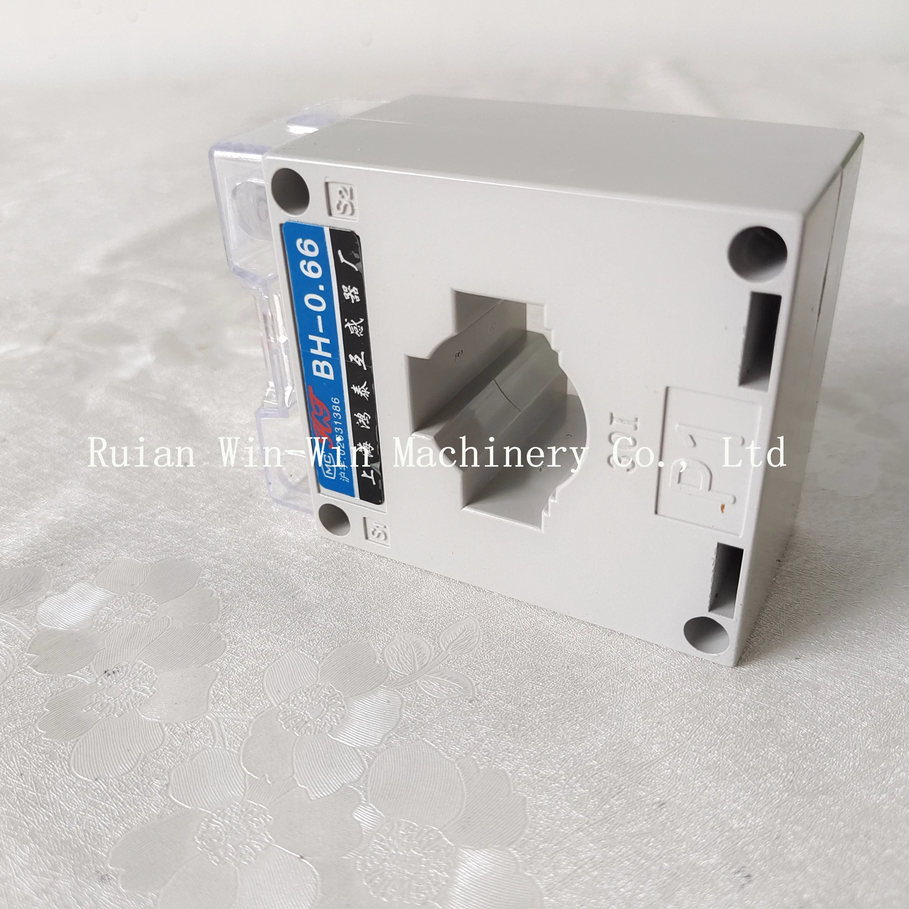 phones accessories 03