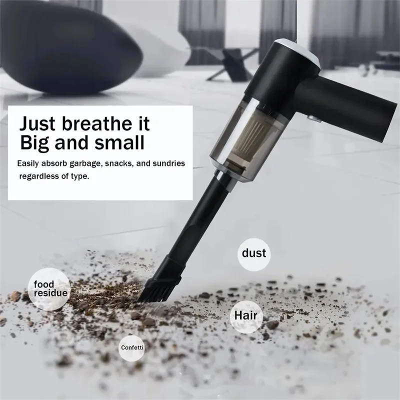 2 in 1    ûұ, USB , ޴ û ,  ̴   ǽ  ûұ, 1200mAh