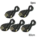 5pcs
