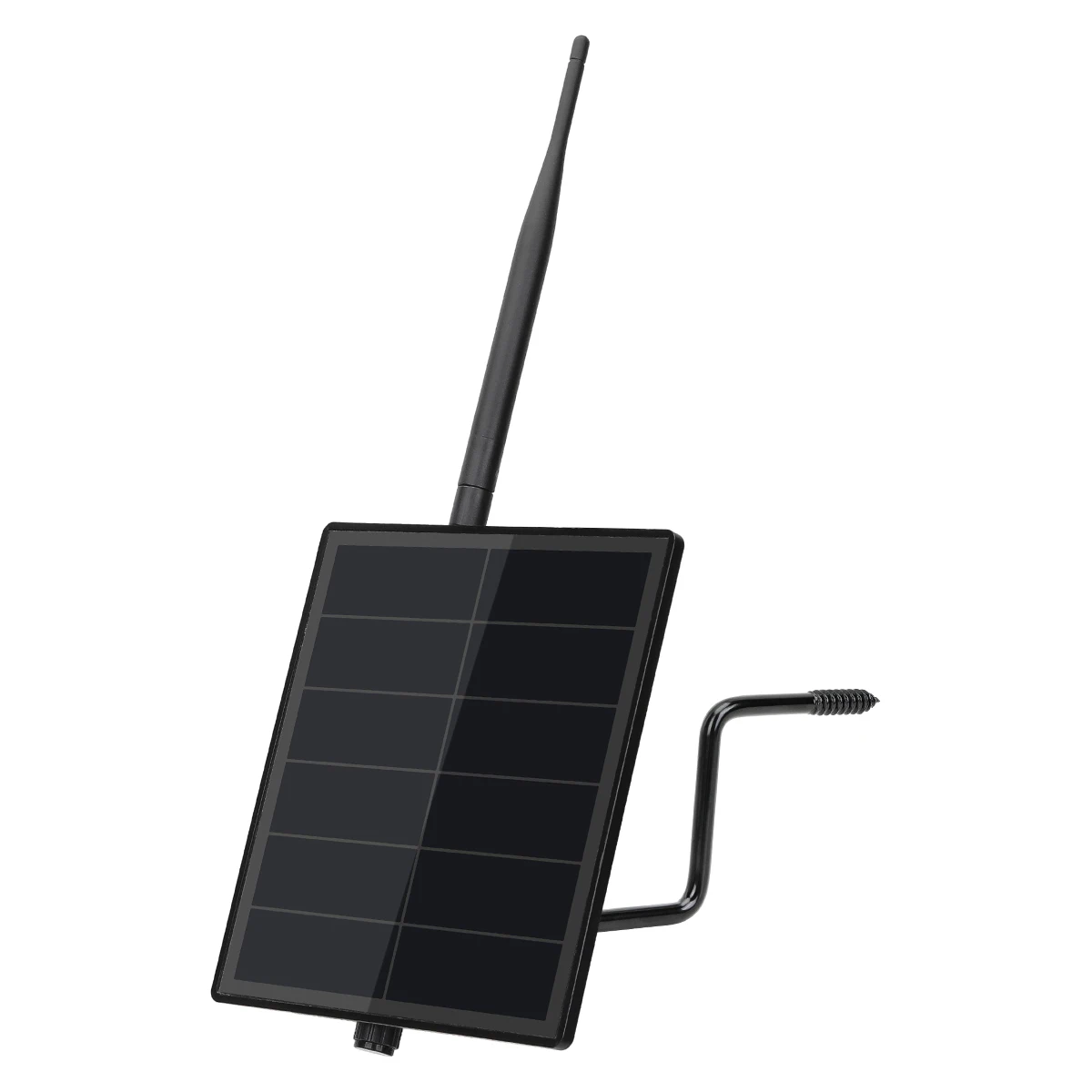 D5 Solar Powered Heltec ESP32 LoRa Meshtastic Built in 6000mAh Battery with Antenna WiFi Heltec LoRa V3 SX1262 Wi-Fi Bluetooth