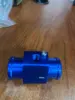 Изображение товара 2