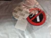 Изображение товара 5