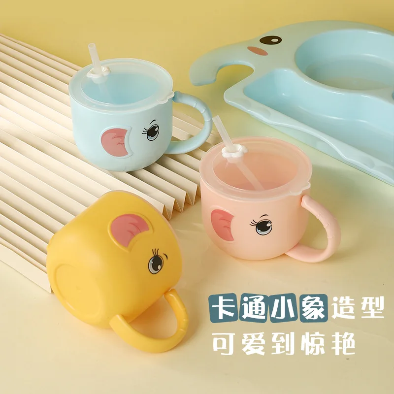https://ae01.alicdn.com/kf/Ac5995522a5ec415394358d7ec4075b7bQ/Kids-Cup-Baby-Feeding-Bottle-Silicone-Sippy-Children-Leakproof-Drinking-Cups-Cartoon-Infant-Straw-Handle-Wheat.jpg