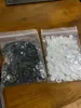 Изображение товара 3