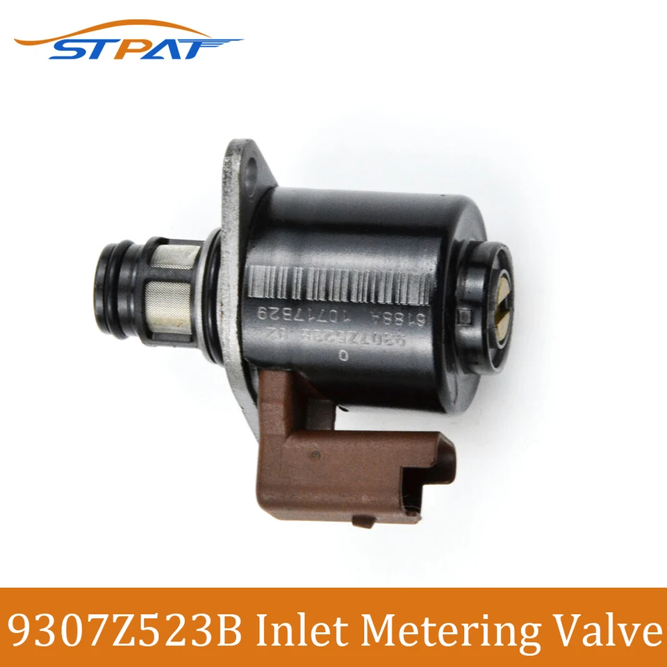 1pc/package common rail metering valve 9109903 9109-903 9307Z523B