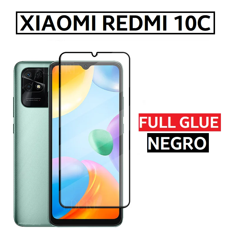 BRAND SET Cover per Xiaomi Mi 10 Custodia Morbida in