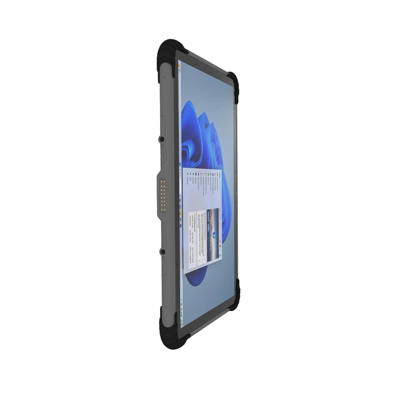 12  I5  º, 13.3 ġ  11  FHD ġ е, 8G + 256G, 4G Lte  GPS, ߰ º PC, NFC  RJ45, ǰ