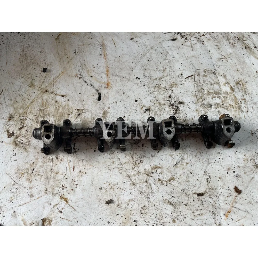 

Запчасти для дизельных двигателей Kubota V1305 Rocker Arm Assy