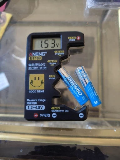 Aspiradora de mano inalámbrica, aspiradora de coche con carga USB, portátil, húmedo y seco, fuerte succión, inalámbrica, 12000pa photo review