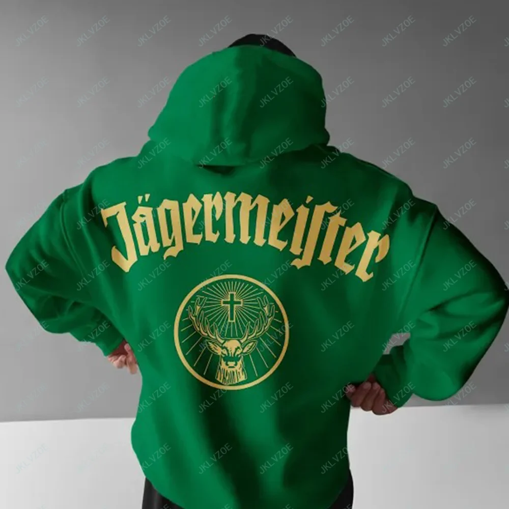 New Autumn and Winter Oversized Street Style Basketball 3d Print Hoodie Whiskey Print Hoodie Sports Adult Kid Hoodies