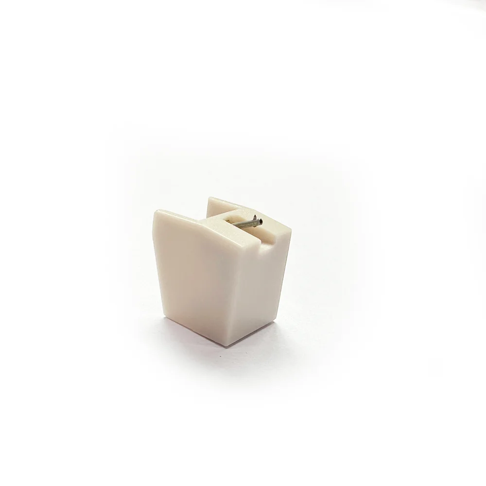 diamond-tipped Replacement Needle Crosley NP-15