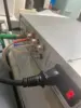 Изображение товара 3